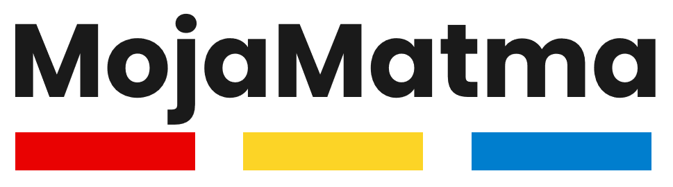 Moja Matma Iława